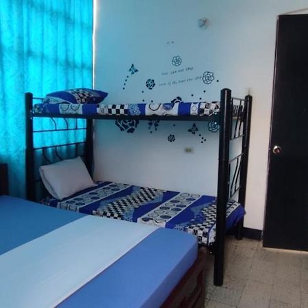 Hotel Nuevo Astoria Neiva  Bagian luar foto